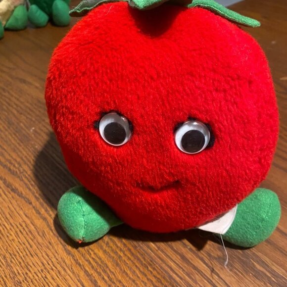 85-(VC) Vintage. Collectible. Del Monte. Country. Yumkins. - Picture 11 of 15